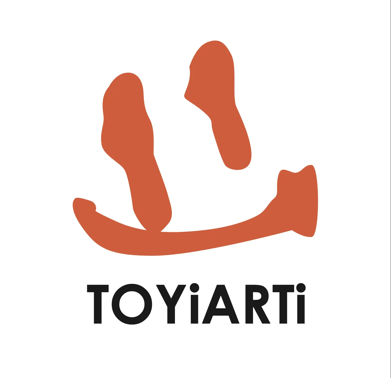 TOYiARTi Party