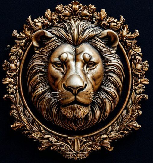 IMAGE 2025-01-26 17:39:11