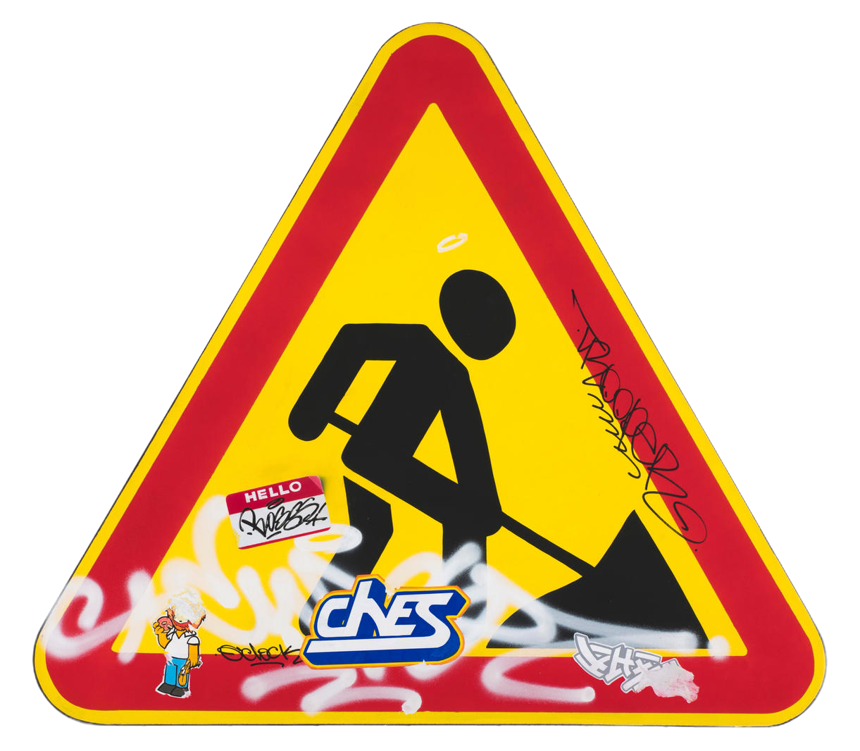 cover_preview_image-337a951c21be609da4bfe3b6237ced35