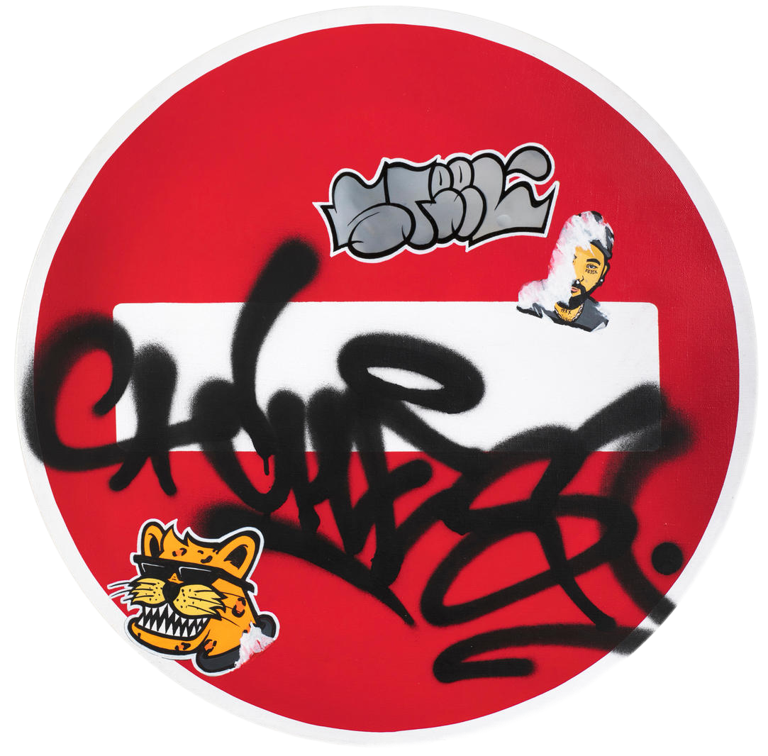 cover_preview_image-d9d0dbd7939770b7a654454f9f6c4306